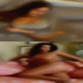 Brisbane sex partner