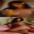 Couples swingers