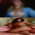 Dating seniors Australia