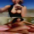 Erotic girls Wyoming