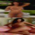 Find older women fuck