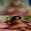 Free swinger websites