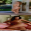 Fuck girls