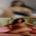 Girl want fuck Lexington