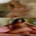 Girls that want fuck Panama