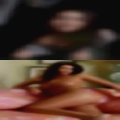 Grove nude girls