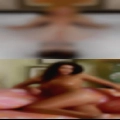 Horny girls looking dick