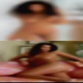 Looking swinger couples