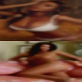 Massage fuck Alhambra