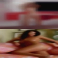 Mature women diapers