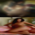 Naked girls corpus