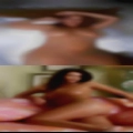 Old nude girls