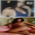 Pussy Ohio