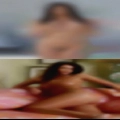Sexy wife swing