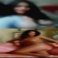 Swinger couple meet