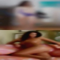 Swingers body mature