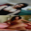 Women Clarksburg wanting fuck
