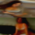 Bennettsville, nude girls