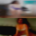 Females seeking couples