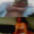Girls Texas who fuck