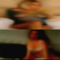 Girls that want fuck Panama