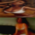 Girls who fuck Houston