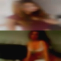 Horny cheating wives Vermont