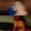 Horny naked girls Northwest
