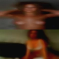 Horny sluts Utah