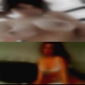 Looking Udall, women couple