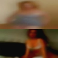 Milfs Cranberry