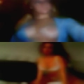 Milfs wanting Indiana