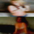Naked black girls Streator