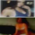 Naked girl Issaquah