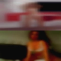 Naked women night clubs