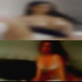 Nude girls from Augusta, Kansas