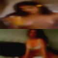 Nude wives Toronto