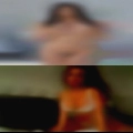 Nude women Richey