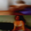 Odessa horny fuck
