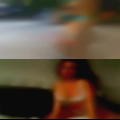Sexy women Bakersfield