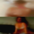 Show hairy woman