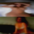 Swinger couple meet