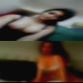 Swingers clubs Geneva