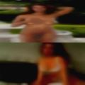 Swingers party Miami area