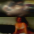 Tucson, Arizona horny women