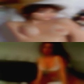 Woman getting Milton, area