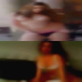 Women fucking women Kansas