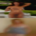 Brisbane sex partner