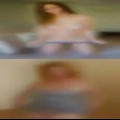 Couples Massena swinging