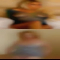 Couples wanting threesome